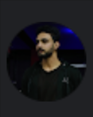 Umair Ali