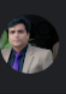 M Qasim CH