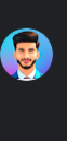 zeeshan rajpoot