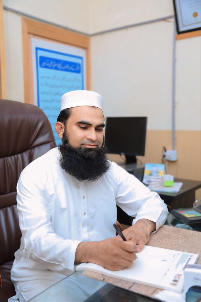 tb specialist near me
