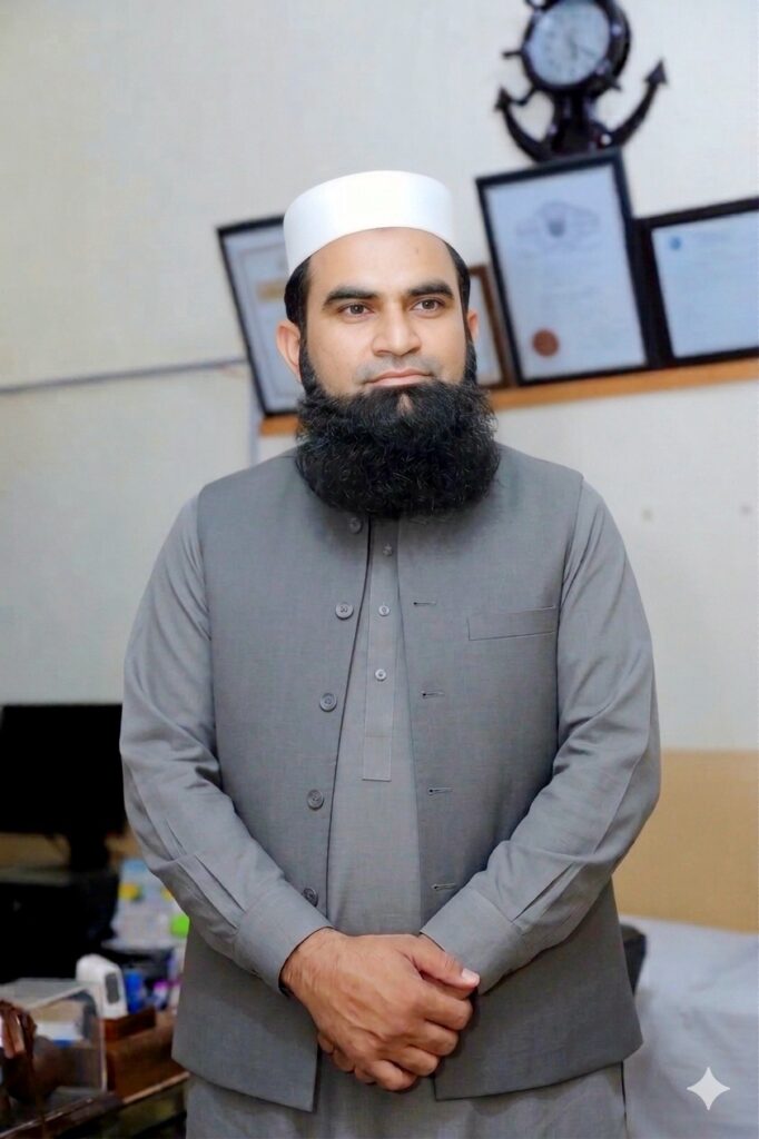 sugar specilaist in arifwala; diabetes specialist in arifwala; diabetologist in arifwala